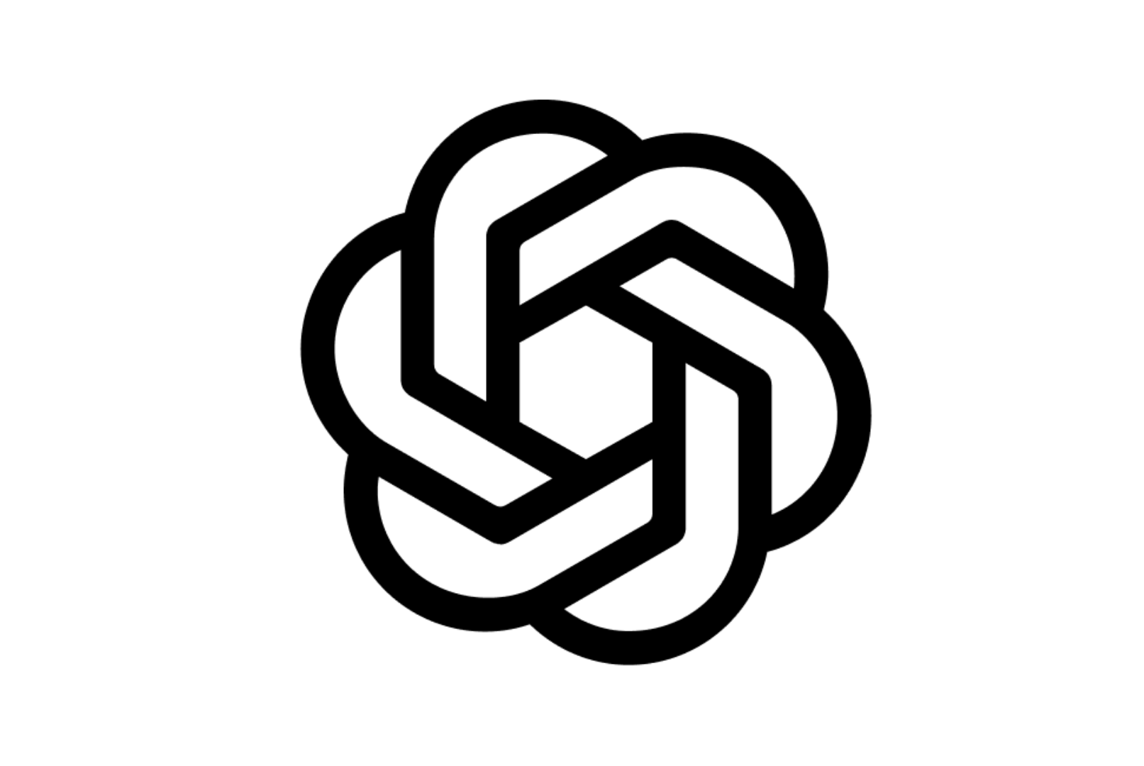 OpenAI的估值会在12月31日前达到__ ？ card icon